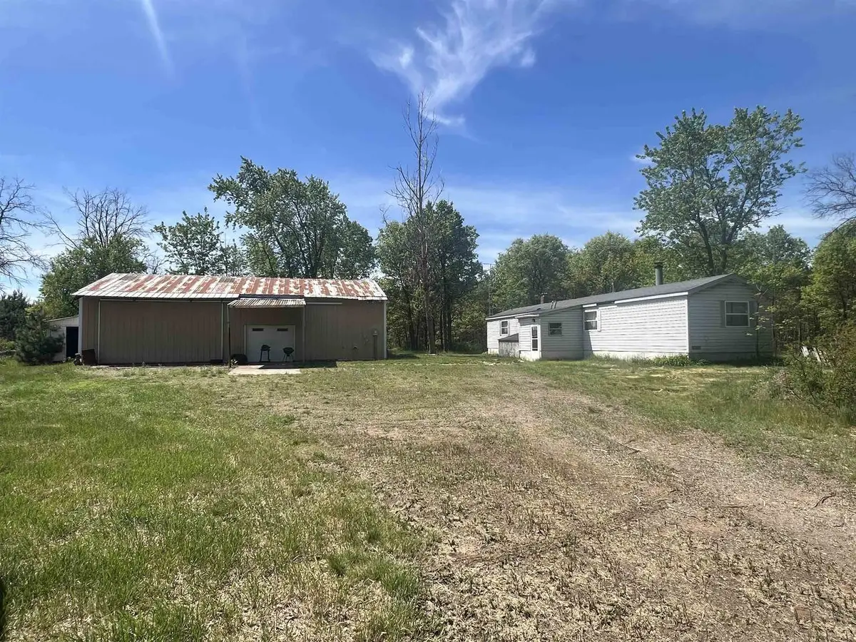 5230 STATE HIGHWAY 73, Wisconsin Rapids, WI 54494 - #1