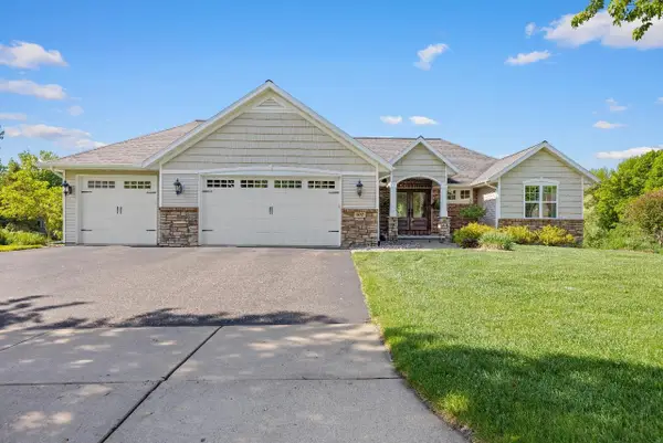 502 ASPEN GROVE LANE, Wausau, WI 54403