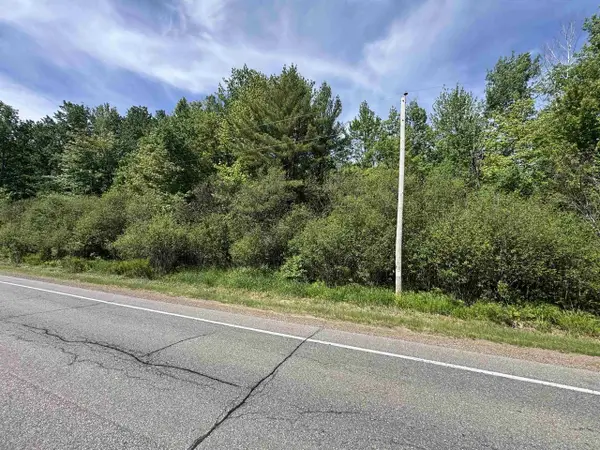 1905 POPLAR LANE, Wausau, WI 54403
