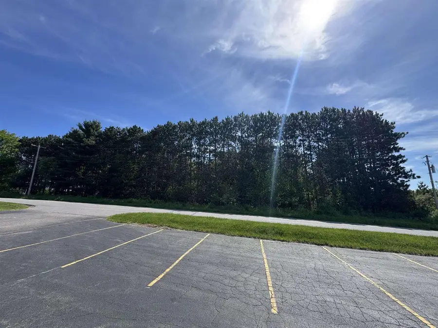 1905 POPLAR LANE, Wausau, WI 54403 - #2