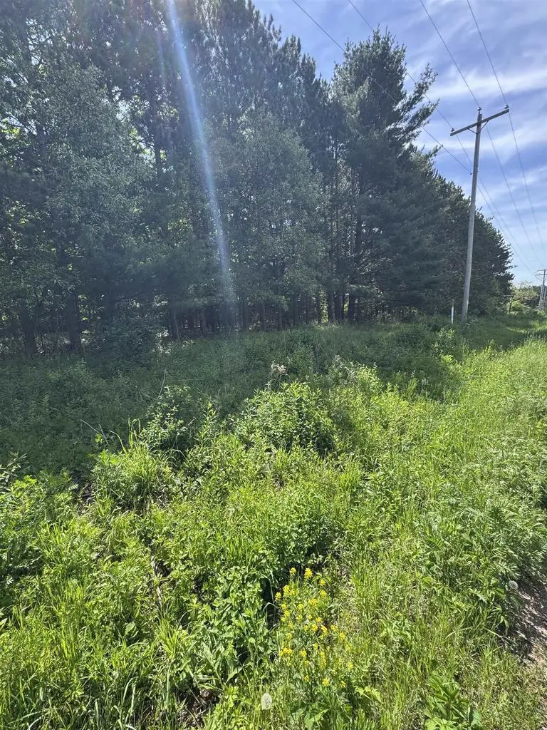 1905 POPLAR LANE, Wausau, WI 54403 - #3