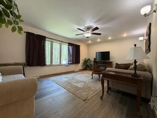 425 OWEN STREET, Mosinee, WI 54455 - #2