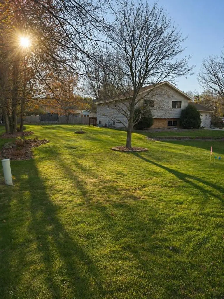 1763 JUDY DRIVE, Kronenwetter, WI 54455 - #2