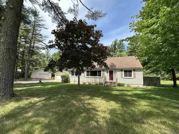 4011 GRIFFITH AVENUE, Wisconsin Rapids, WI 54494