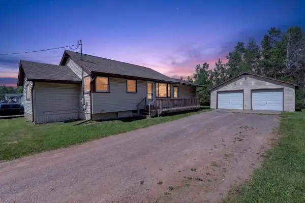 3320 BONOW AVENUE, Wisconsin Rapids, WI 54495