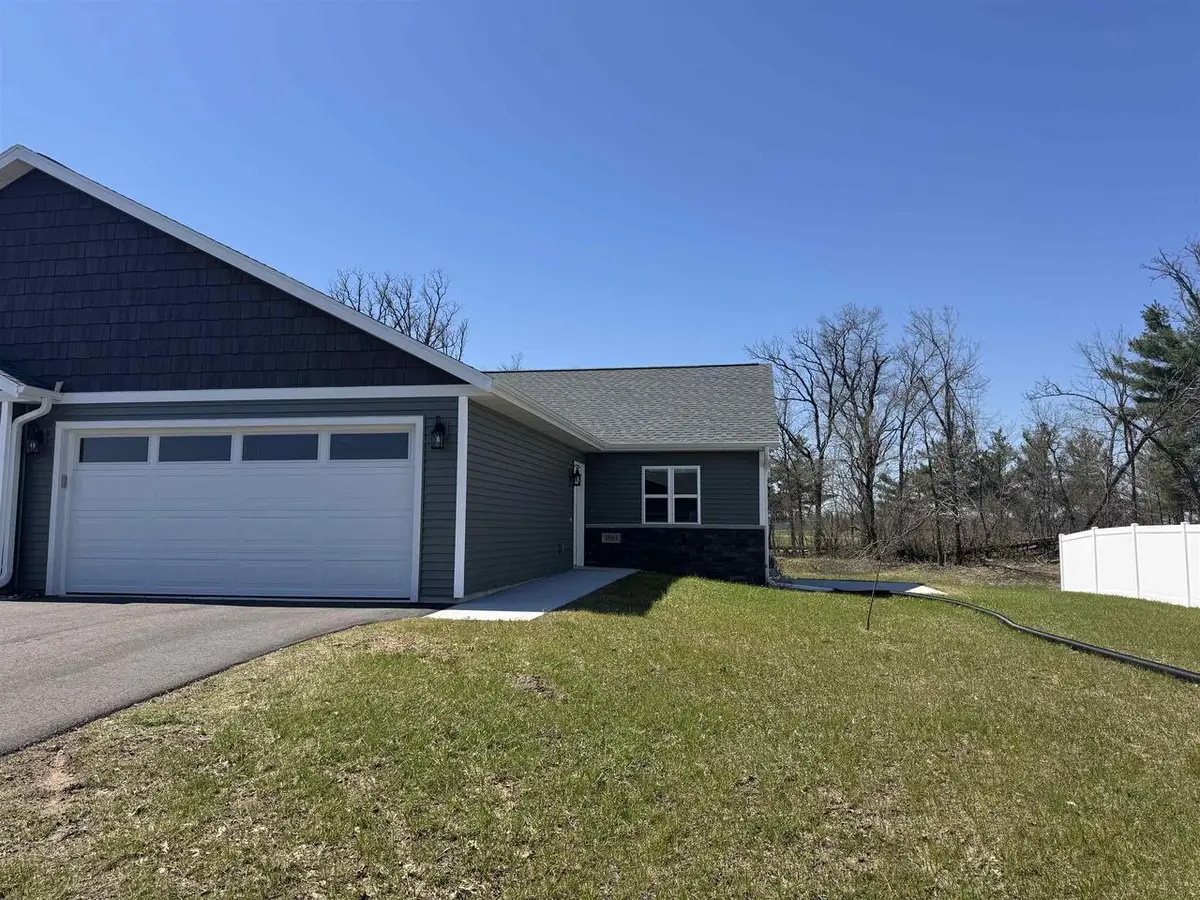 980 MORNING STAR LANE ##HA94, Plover, WI 54467 - #1