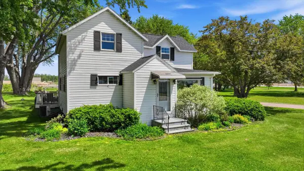 1811 E 4TH STREET, Marshfield, WI 54449