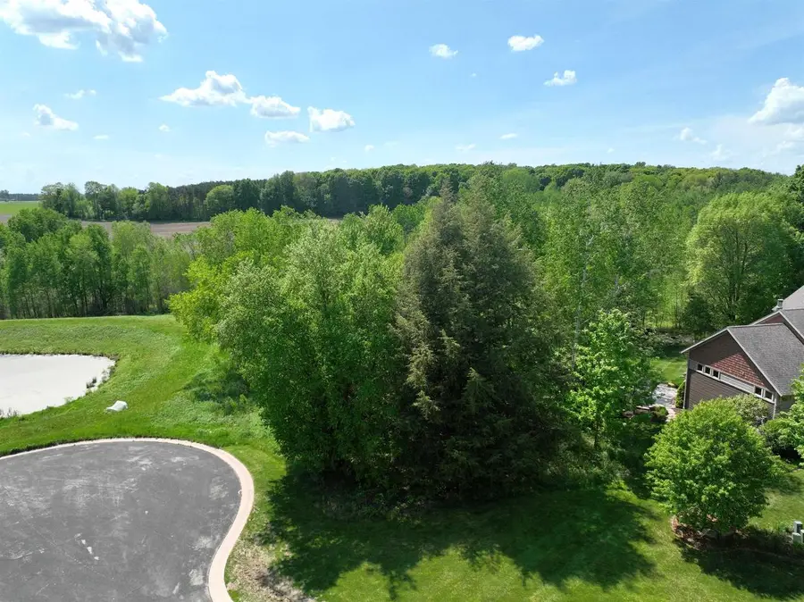 302 TIMBER TRAIL DRIVE, Wausau, WI 54403 - #2