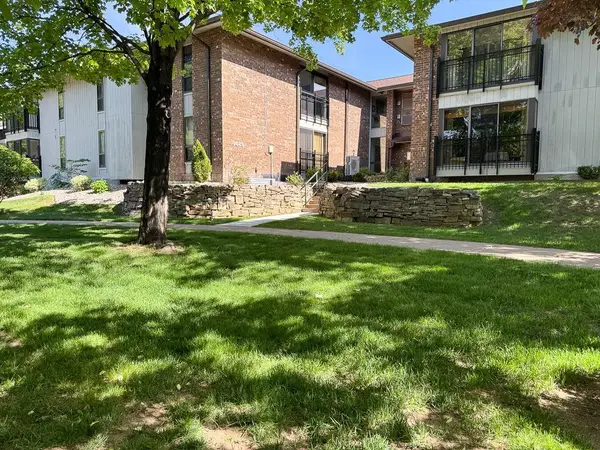 3625 N 6TH STREET #Unit 203, Wausau, WI 54403
