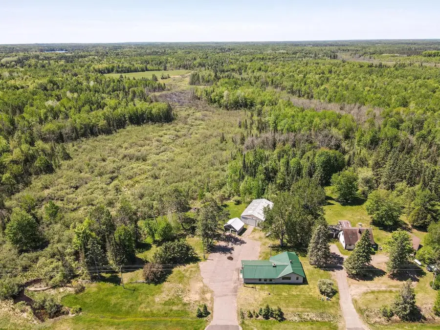 N9507 STATE HIGHWAY 13, Phillips, WI 54555 - #2