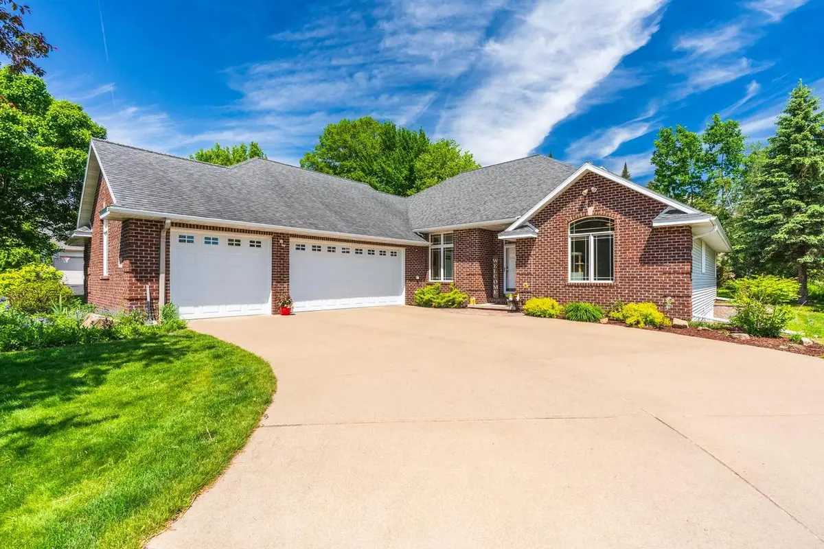 3108 SANDGATE COURT, Weston, WI 54476 - #1