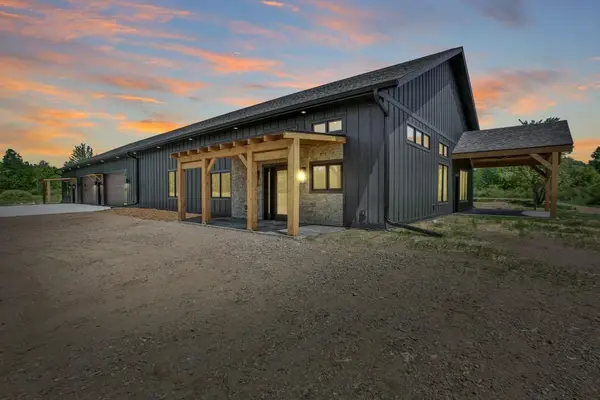 3262 NORTH ROAD, Kronenwetter, WI 54455
