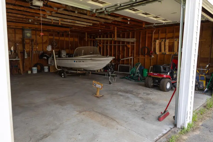 627 DERESCH STREET, Antigo, WI 54409 - #3