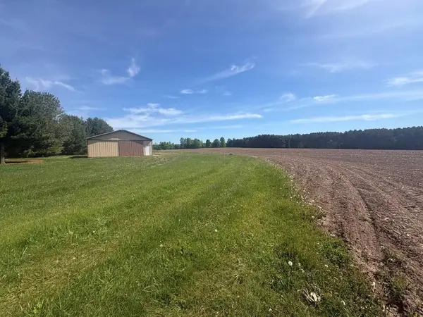 241855 COUNTY ROAD O, Athens, WI 54411