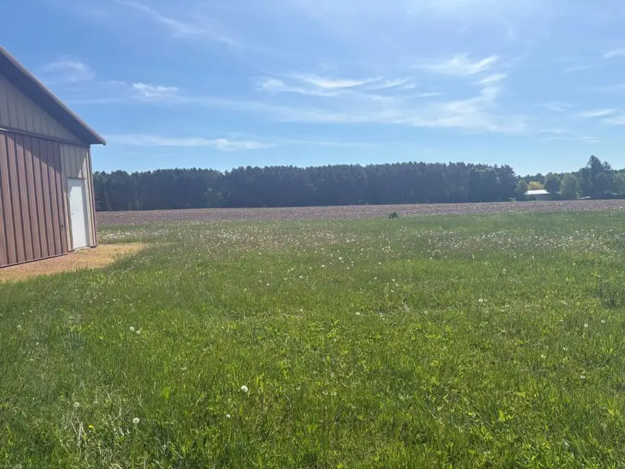 241855 COUNTY ROAD O, Athens, WI 54411 - #2
