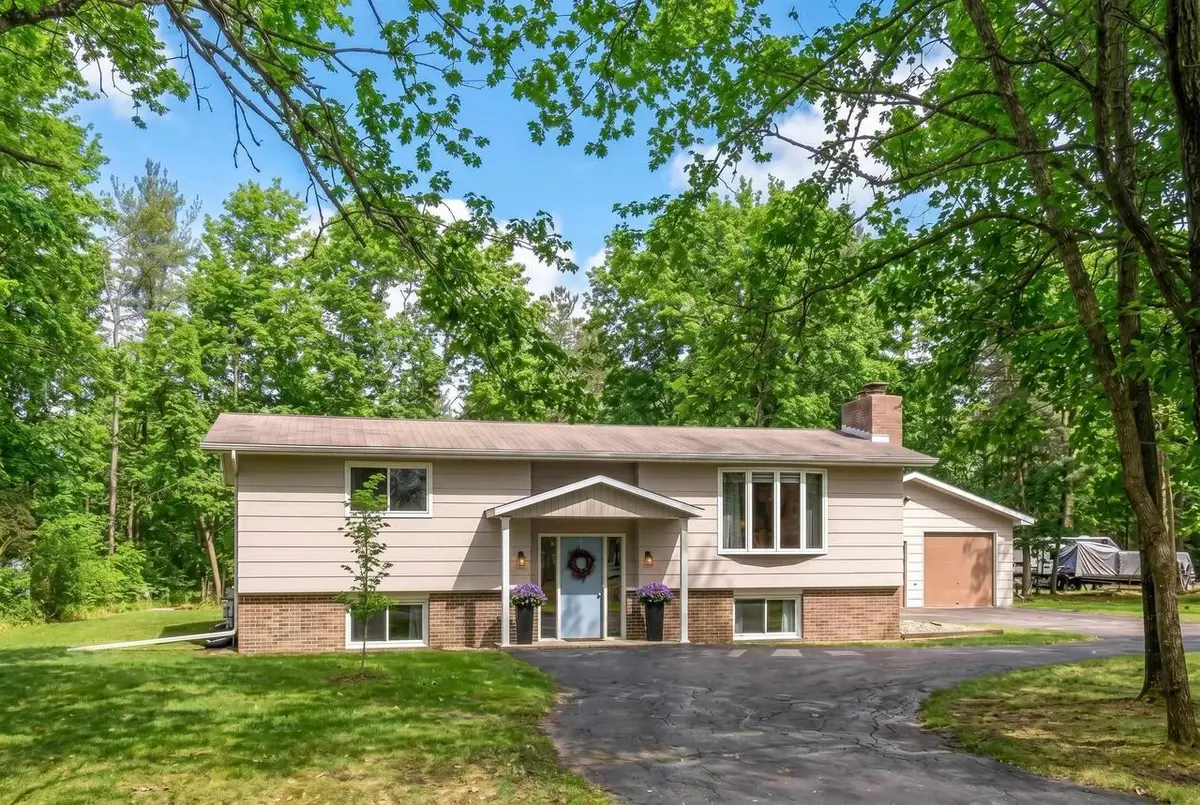 396 WOODBRIDGE WAY, Nekoosa, WI 54457 - #1