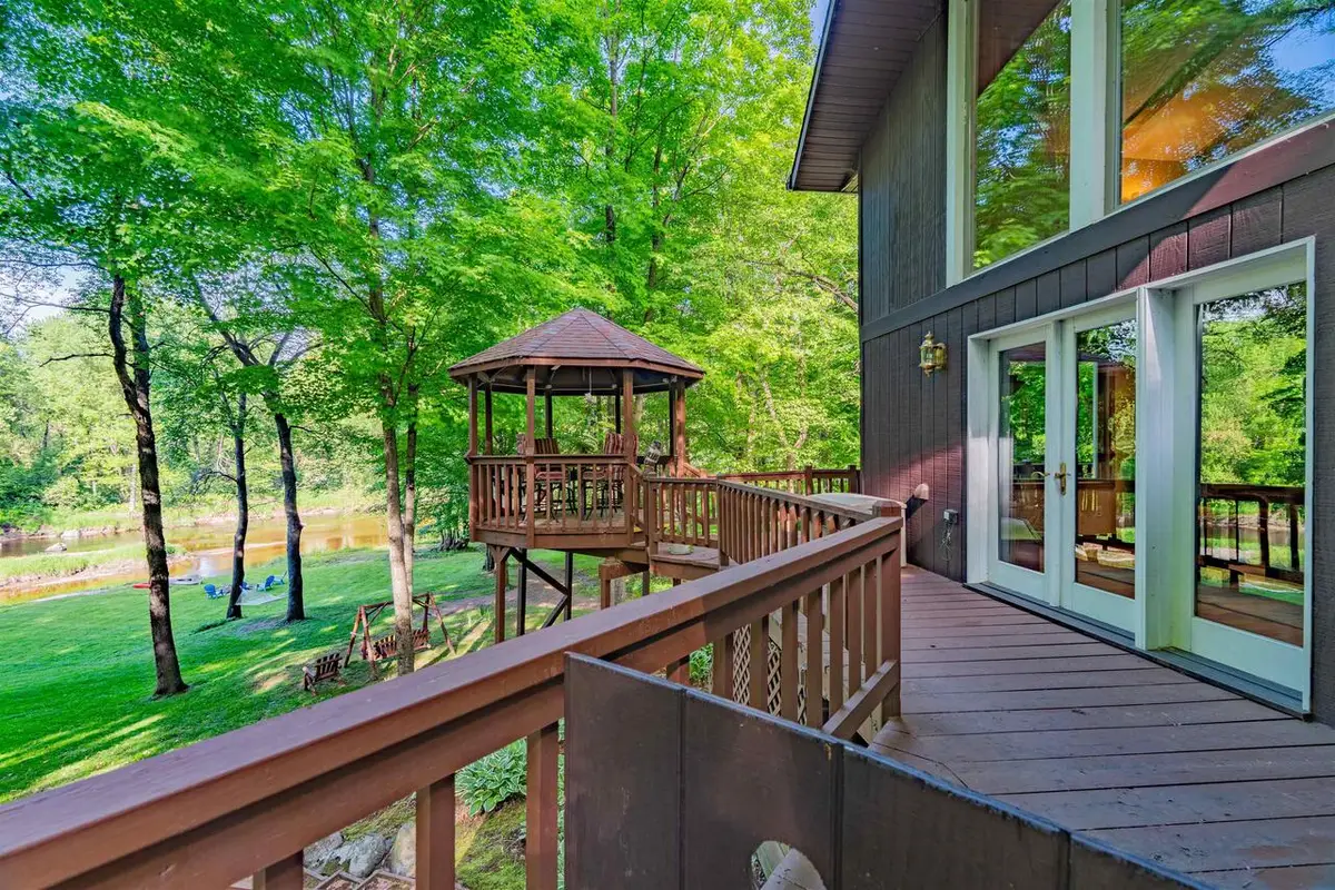 236681 PHEASANT FALLS ROAD, Athens, WI 54411 - #1
