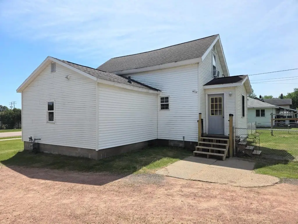 428 MARYLAND AVENUE, Schofield, WI 54476 - #1