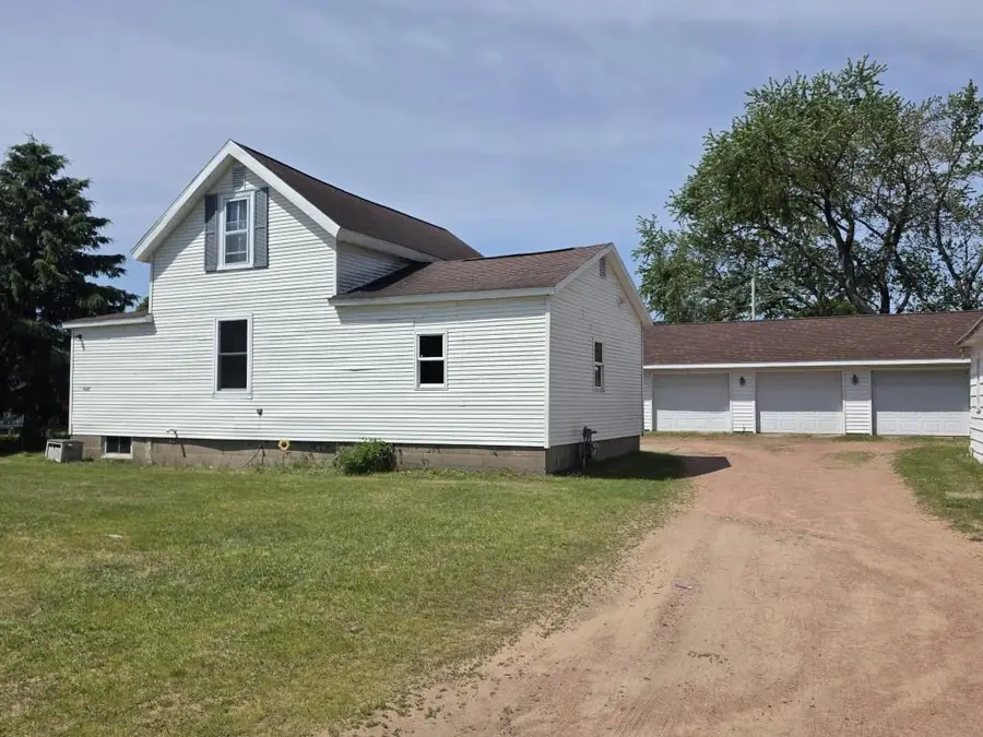 428 MARYLAND AVENUE, Schofield, WI 54476 - #3