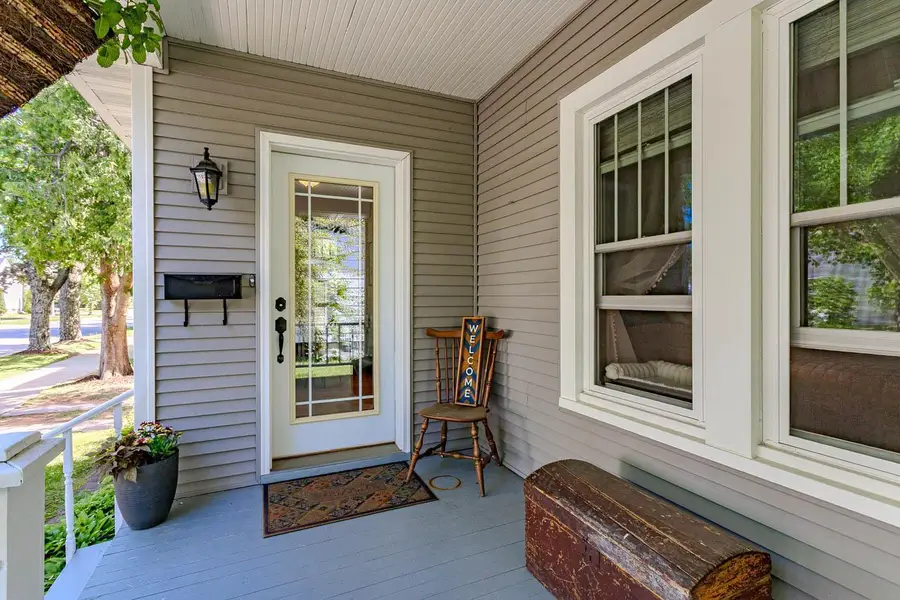 1706 ROOSEVELT STREET, Wausau, WI 54403 - #3