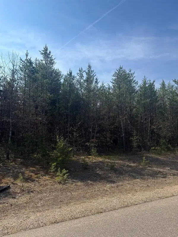 Lot 30 RED TAIL HAWK DRIVE, Stevens Point, WI 54482