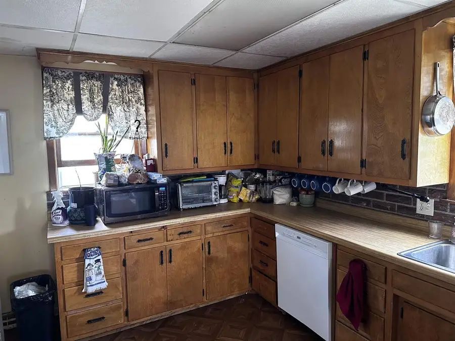 617 S FOURTH AVENUE, Wausau, WI 54401 - #2