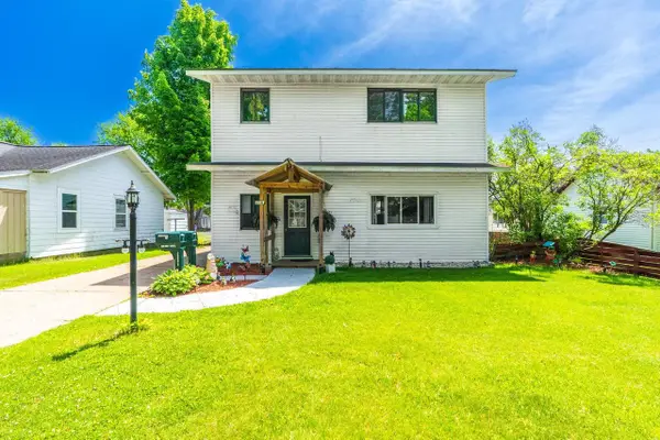 714 5TH STREET, Mosinee, WI 54455