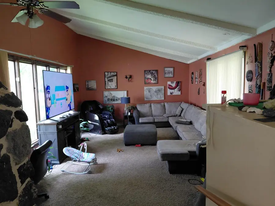 301 N SCHMIDT AVENUE, Marshfield, WI 54449 - #3