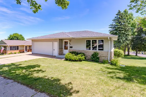 103 N 11TH AVENUE, Wausau, WI 54401