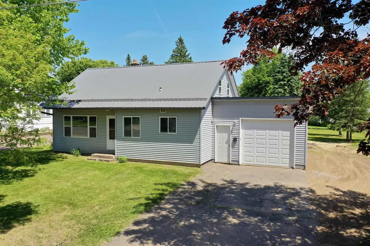 326 N CENTRAL AVENUE, Medford, WI 54451 - #1