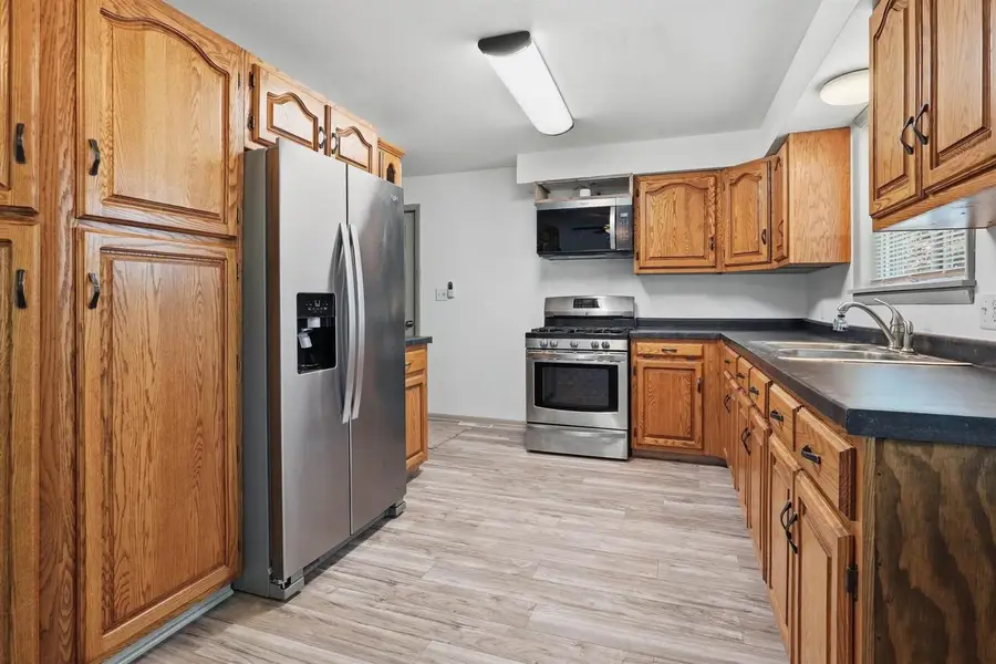 326 N CENTRAL AVENUE, Medford, WI 54451 - #2