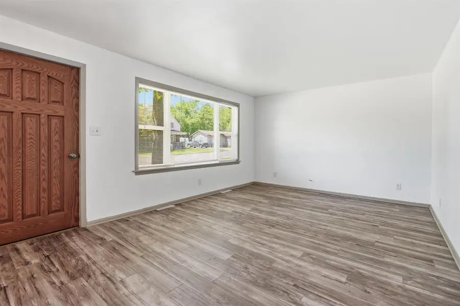 326 N CENTRAL AVENUE, Medford, WI 54451 - #3