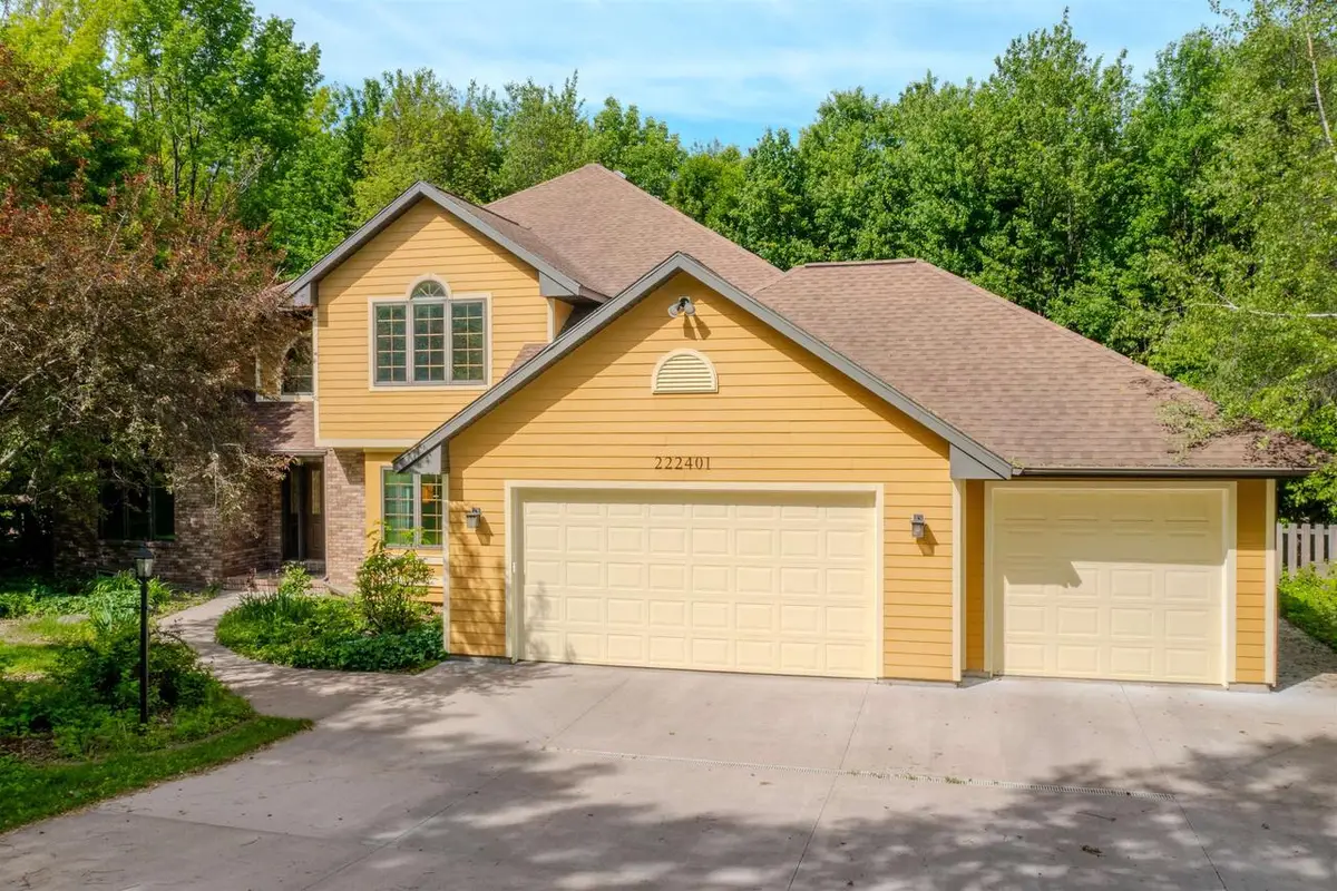 222401 BLUEBELL LANE, Wausau, WI 54401 - #1
