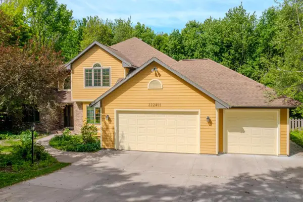 222401 BLUEBELL LANE, Wausau, WI 54401
