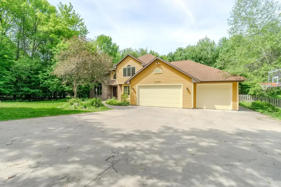 222401 BLUEBELL LANE, Wausau, WI 54401 - #2