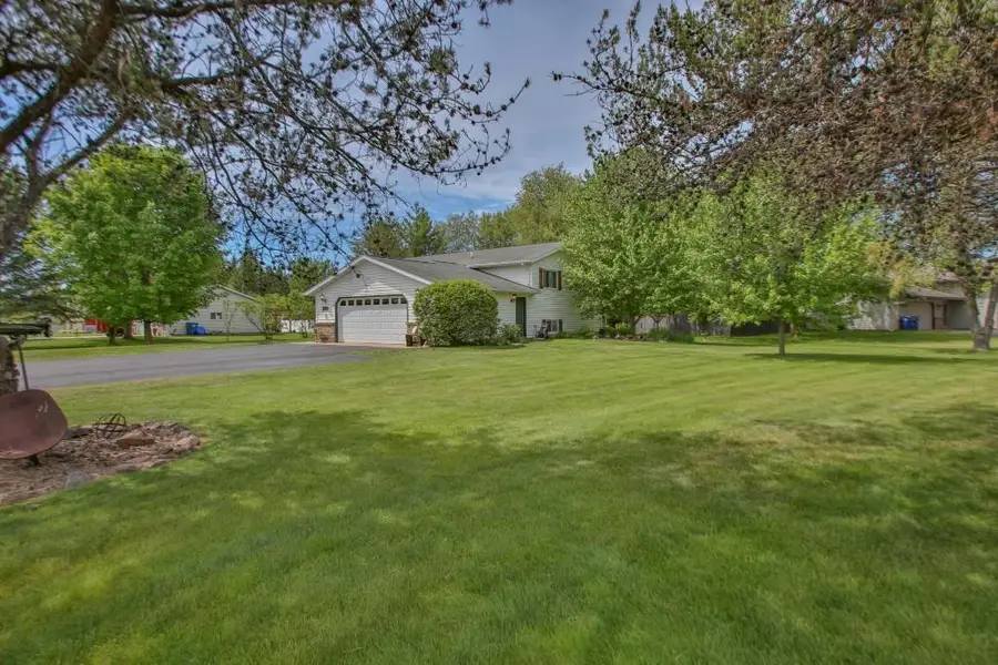 2167 MEADOW DRIVE, Kronenwetter, WI 54455 - #3