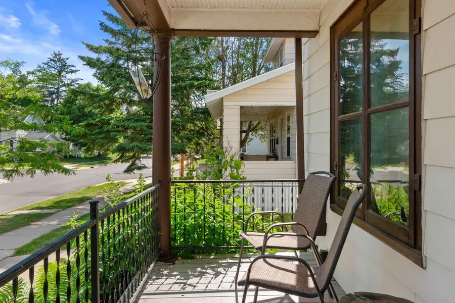 449 - 449A FOURTH AVENUE, Stevens Point, WI 54481 - #2