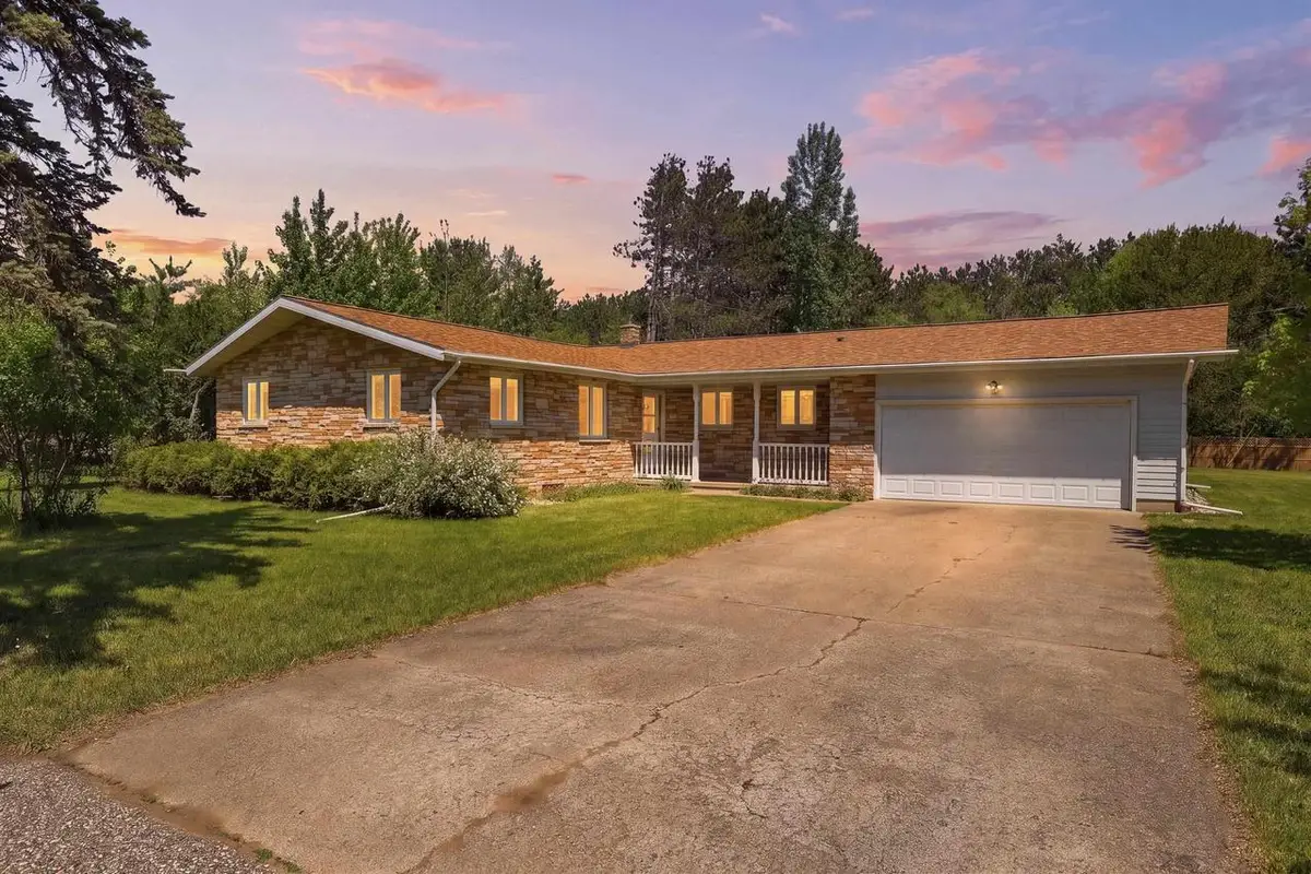 3303 FELTZ AVENUE, Stevens Point, WI 54481 - #1