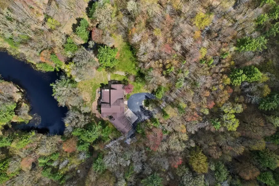 2610 LITTLE CHICAGO ROAD, Stevens Point, WI 54481 - #3