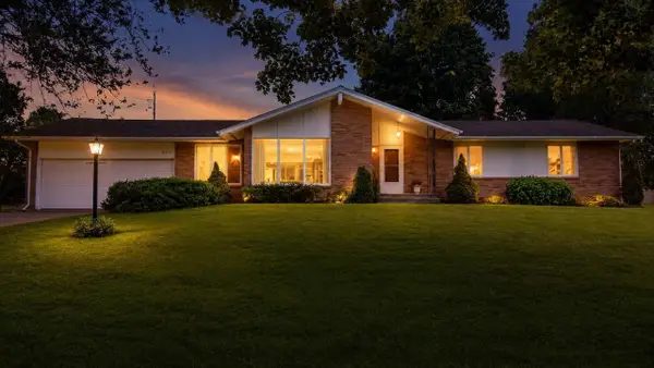 801 CHESTNUT STREET, Marathon, WI 54448