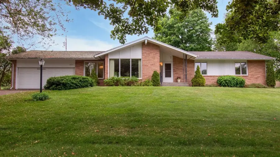 801 CHESTNUT STREET, Marathon, WI 54448 - #3