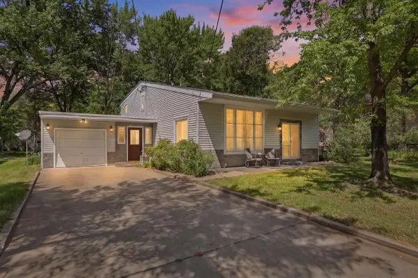 7121 WAZEECHA AVENUE, Wisconsin Rapids, WI 54494
