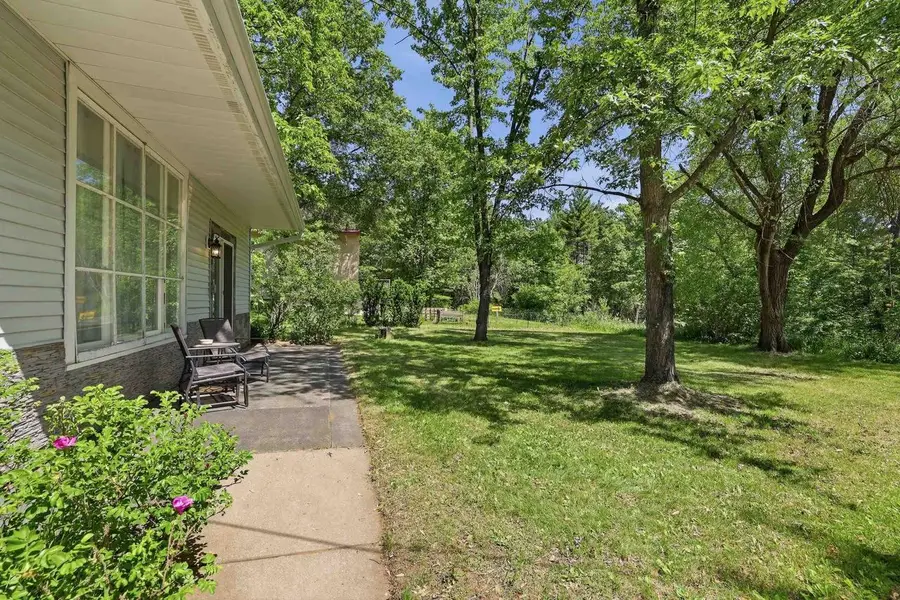 7121 WAZEECHA AVENUE, Wisconsin Rapids, WI 54494 - #3