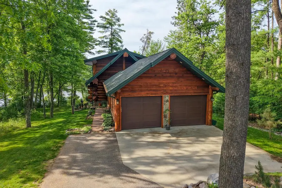 1731 SOUTH BLUFF TRAIL, Wisconsin Rapids, WI 54494 - #3