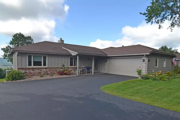 2205 RIDGE VIEW DRIVE, Wausau, WI 54401