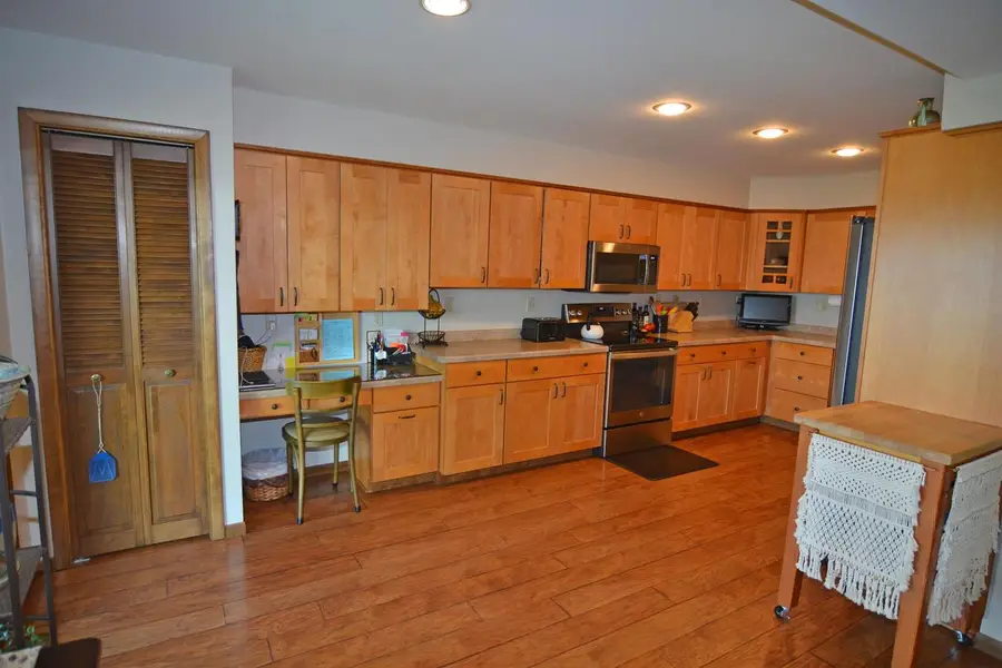 2205 RIDGE VIEW DRIVE, Wausau, WI 54401 - #3
