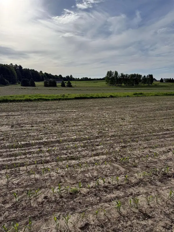 0000 COUNTY ROAD O, Wausau, WI 54401
