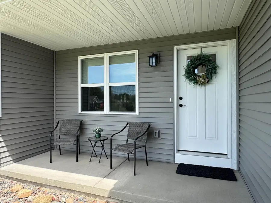 3302 KAZIAK COURT, Weston, WI 54476 - #2