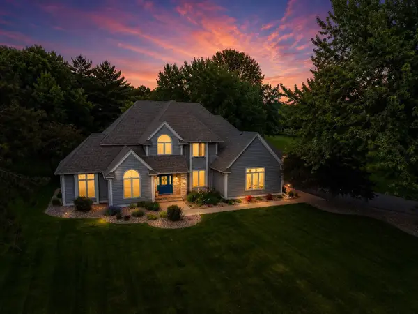145598 WALDEN BOULEVARD, Wausau, WI 54401