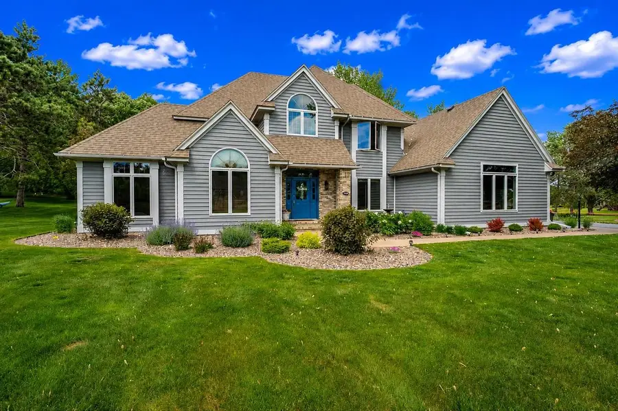 145598 WALDEN BOULEVARD, Wausau, WI 54401 - #3